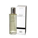 Voyage D Hermes Edt NF 125