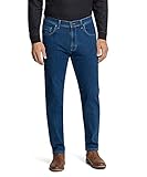 Pioneer Megaflex Jeans RANDO 16801-6588-6821 Blue Stone: Weite: W46 | Länge: L34