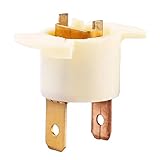 33116-SD4-961 H1 Halogen-Scheinwerferlampenfassung Passend für Honda CR-V