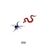 CARDIGAN FLEECE [Explicit]