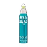 TIGI Bed Head Masterpiece Glanz-Haarspray, 340