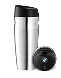 BMW Original Thermobecher Thermo B