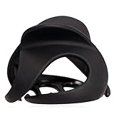 Hairpin, Retro Style, Non-Slip, Irregular, Accessories For Ladies And Girls Korean Fashion Plate Hair Clip Hair (B)