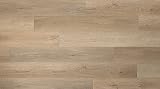 Lamett ParquetVinyl Tarn C