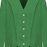 Halloween Herren Frack Mantel Frack Uniform KostüM Praty Vintage Viktorianischen Cosplay KostüM Smoking Jacke Uniform Mittelalter Kleidung Weste Jacke Steampunk Gothic Jacke lauschig