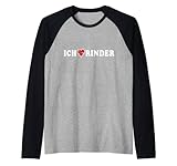 Rind Fleisch Steak Grill Rinderbraten Rinder Rag