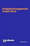 Projektmanagement C