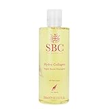 SBC Hydra-Collagen Super Boost Shampoo (300 ml)