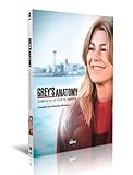 Grey's Anatomy Staffel 15, DVD