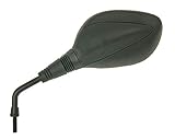 Spiegel links - Kymco-DJ 50 S KG10B