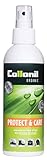 Collonil Protect & Care Schuhspray farblos, 200