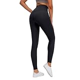 Stretch-Fitnessstudio-Sport-Yoga-Hose Push-ups Cellulite-Übungsleggings hohe Taille Gesäß Outdoor-Laufbibliothek A S