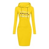 sweatshirt jacke damen mit kapuze women kleidung fleecejacke fleecejacke mit kapuze pullover ausgefallene pullover y2k vintage kleidung dammenjacke herbst kleidung schulterfrei oberteil jeansjack