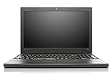 Lenovo ThinkPad T550 (Generalüberholt)