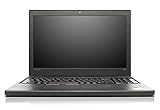 Lenovo ThinkPad T550 (Generalüberholt)