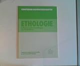 Fernstudium Naturwissenschaften. Ethologie 5. Hormonelle Grundlagen des V