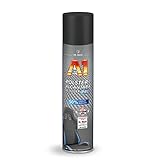 Dr. Wack 2791 A1 Polster Alcantara-Reiniger Pro, 400