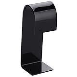 MUY Abgerundete Doppelschublade Schmuckaufbewahrungsbox Halskette Ring Armband Schmuckschatulle Kleine Schmuckschatulle Andenkenbox