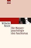 Massenpsychologie des F