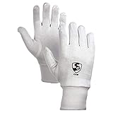 SG Unisex – Erwachsene SG01IN380005 Cricket, Mehrfarbig, J