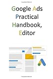 Google Ads Practical Handbook, E