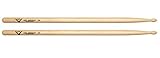 Vater VH5AW Drumsticks (5A, Holzkopf)