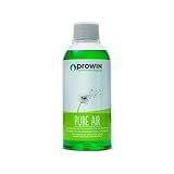 proWIN Pure AIR 0,5 L