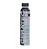 LIQUI MOLY 7181 CERATEC Motor Getriebe Öl Additiv Zusatz 300ml Keramik S