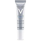 VICHY, Yeux Soin Augenlotion, 15