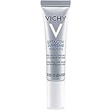 VICHY, Yeux Soin Augenlotion, 15