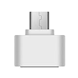 Runtodo USB 3.0 Typ C OTG Kabel Typ C USB-C OTG Konverter Für Mi5 Mi6 Maus Tastatur USB Platten B