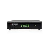 Octagon SX88+ SE WL CA HD HEVC Full HD Stalker IPTV MULTISTREAM WLAN SAT DVB-S2 R