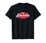 Schwurbler est. 2019 T-S