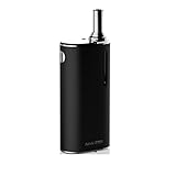 iStick Basic GS Air 2 Starter Kit Eleaf/iSmoka, Farbe:schw