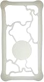 Huayijie Silicone Cover Case for Mobistel Cynus T7 E1 F5 F4 T5 F3 T1 T2 Testbericht Elson Es1 F10 E7 E4 F7 F9 E5 T8 F8 F6 T6 E6 mobistel E8 Mobiwire Dyami Winona Taima Pegasus TM