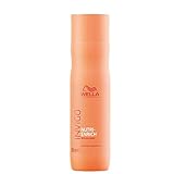 Wella Professionals Invigo Nutri-Enrich Deep Nour. Shampoo, 250