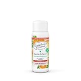 Dresdner Essen Sauna-Aufguss Tiefenentspannung, 250