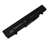 14.4V 5200mAh Ersatz Laptop BTP-D9BM/M10B1 BTP-DDBM BTP-DFBM BTP-DEBM BTP-DABM BTP-DBBM BTP-DCBM Akku für Medion Akoya E6213 E6214 E6220 E6224 E6226 P6622 P6624 P6626 P6630 MD97493 MD98250 MD98560