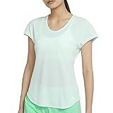 Nike Breathe Cool Shirt D