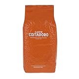 Costadoro Kaffee Espresso - Costaverde, 1000g B