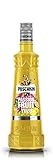 Varianten Passionfruit Yuzu 1 x 0,7l-Fl. 15%