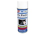 STC Montage Alu Pasten Spray 400 ml Anti-Seize Montagespray - Gleitmittel, Trennmittel &