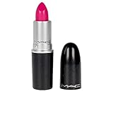 MAC Matte Lipstick, Breathing Fire, 30 g