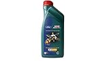 Castrol Magnatec Professional E 5W-20 1L Motorö
