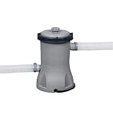 BESTWAY Flowclear Poolpumpen, g