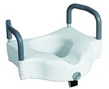 Sitzerhöhung WC Vater 12 
