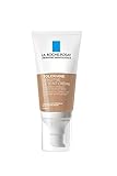 La Roche Posay P Toleriane Sensiti Unif Med 50Ml, 100129, 50 ml (1er Pack)