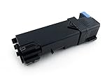 Green2Print Toner schwarz 3000 Seiten ersetzt Dell 593-11040, MY5TJ passend für Dell 2150CIDN, 2150CDN, 2155CDN, 2155CN