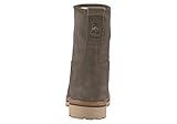 Timberland Chamonix Valley WP Stiefel Damen Canteen Schuhgröße US 9,5 | EU 41 2019