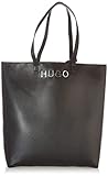 HUGO Damen Brenda NS Shopper, Black1, ONESI